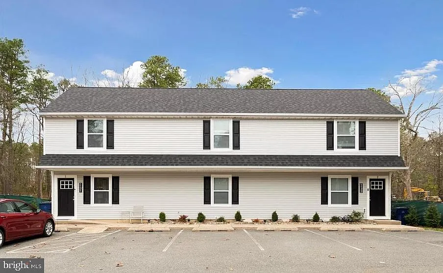 113 Kresson Gibbsboro Rd #2