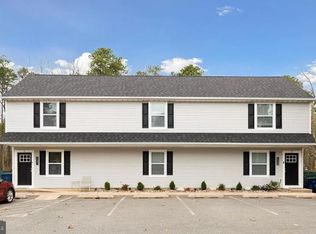 113 Kresson Gibbsboro Rd #2, Voorhees, NJ 08043