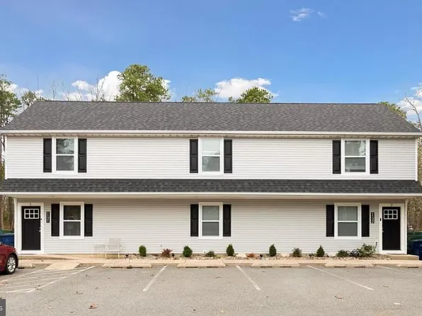 113 Kresson Gibbsboro Rd #2, Voorhees, NJ 08043