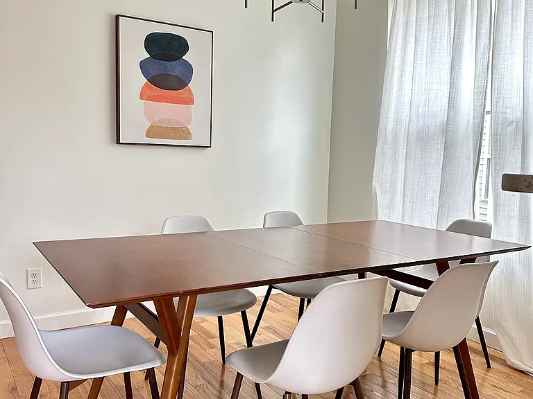 1820 Pear Tree Ln — Photo 6