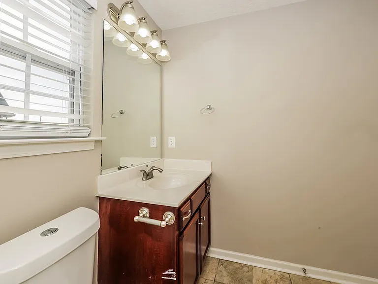 3360 Cornerstone Dr — Photo 16