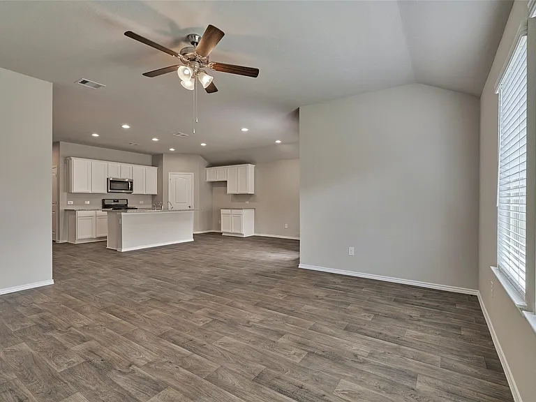 13868 Rock Island Trl — Photo 23
