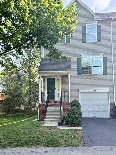 610 Brentwood Ct Photo 1