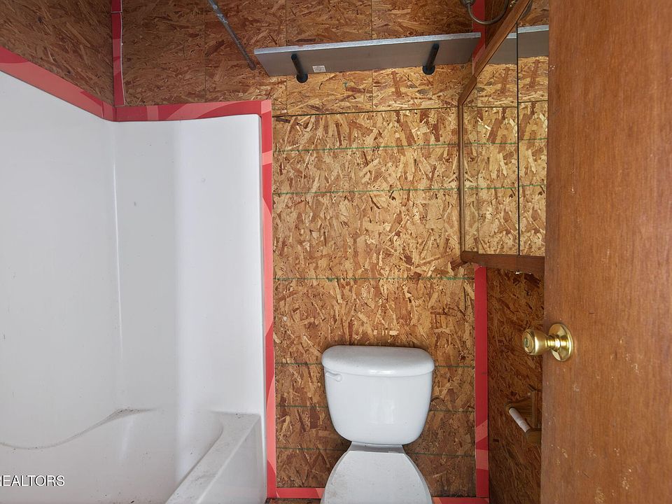 31st image of this home