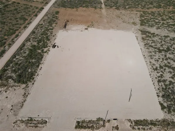 3246 S Steeple O Pkwy, Monahans, TX 79756