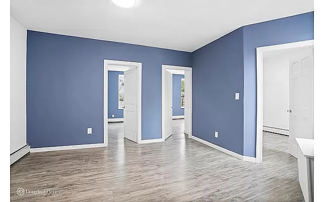 Rented by Douglas Elliman | media 2