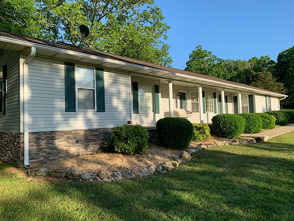 2nd image of 7 Meadowlark Ln