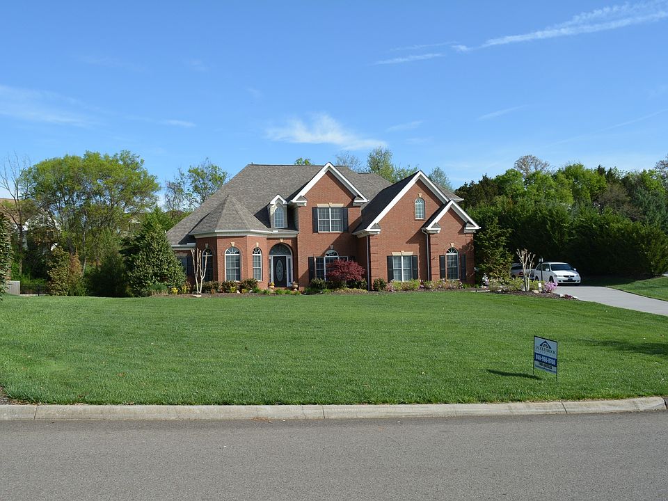 1st image of 1316 Copperstone Ln