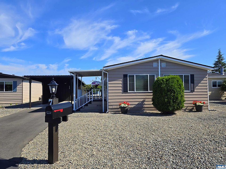 1st image of 301 N 7th Ave Spc 74