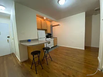 Rented by Best Apartments North Inc