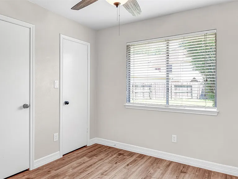 6023 Sean Ct — Photo 28