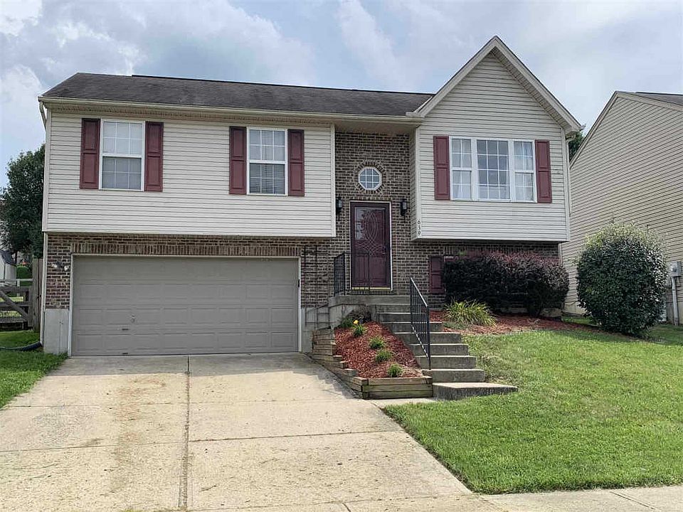 1st image of 639 Tupelo Dr