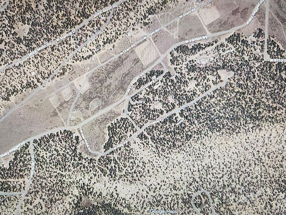 3rd image of Pinion Ridge Lots 636/637