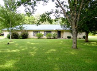 242 Allen Pl, Vicksburg, MS 39183