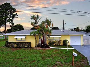 9120 108th St, Seminole, FL 33772