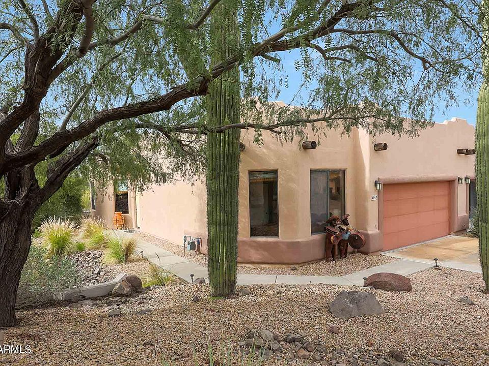 1st image of 6049 E KNOLLS Way