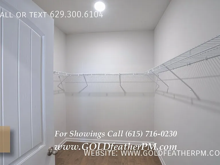 8019 Forest Hills Dr — Photo 12