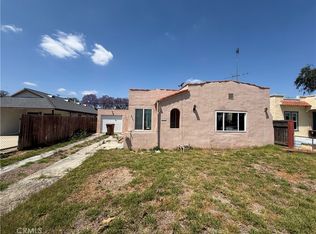 137 E Elm Ave, Fullerton, CA 92832
