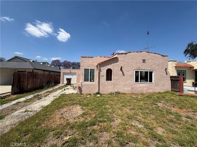 137 E Elm Ave, Fullerton, CA, 92832