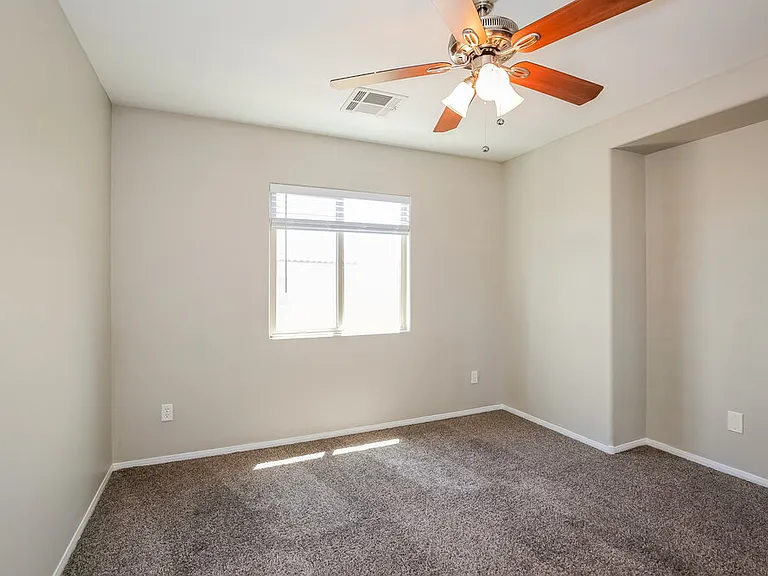 1409 Arc Dome Ave — Photo 13