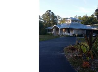 3770 4th Ave SE, Naples, FL 34117