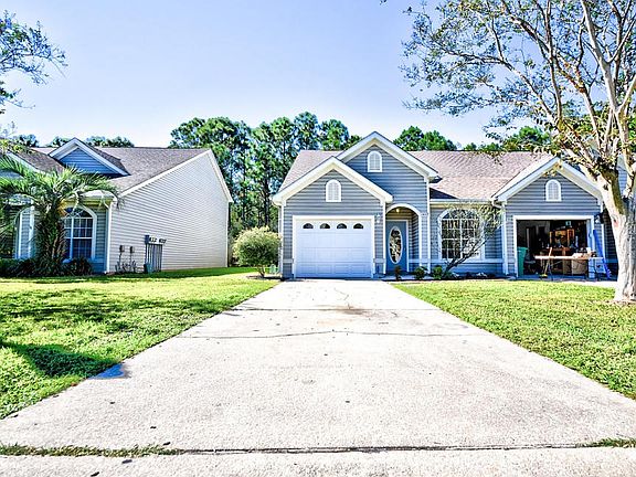 02-1417 Tiger Lake Dr