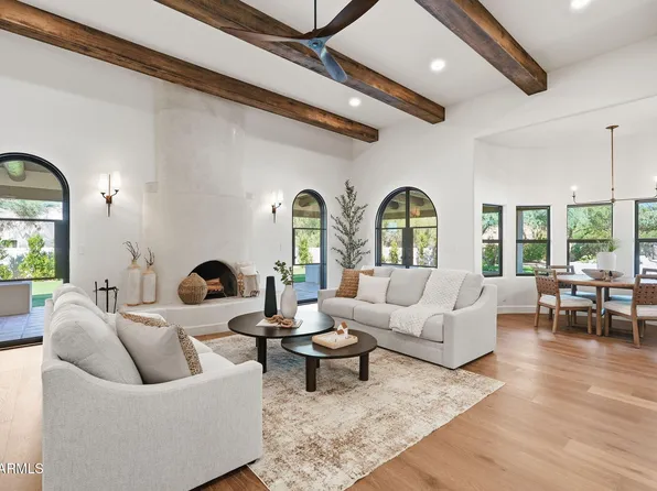 24218 N 87TH Street, Scottsdale, AZ 85255