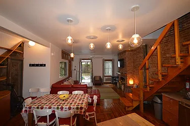 Rented by Universal Realty Group