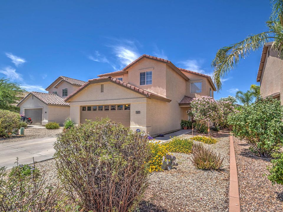 1st image of 31374 N Blackfoot Dr