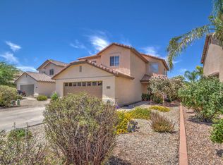 31374 N Blackfoot Dr, San Tan Valley, AZ 85143