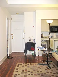 Rented by Segallis Real Estate