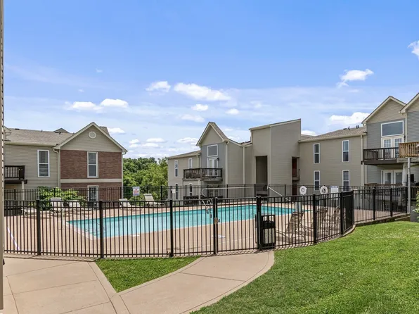 420 Elysian Fields Rd APT A9, Nashville, TN 37211