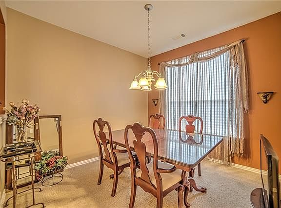 5th image of 2324 Festival Park Ln
