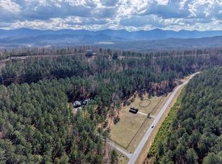 LOT52 1300th, Blairsville, GA 30512