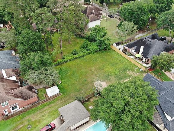 3rd image of 11819 Snowberry Drive