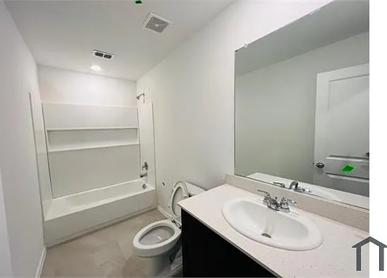 2328 Great Belt Blvd — Photo 1