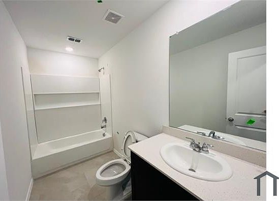 1st image of 2328 Great Belt Blvd