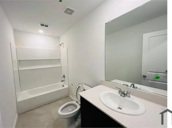 2328 Great Belt Blvd, Crandall, TX 75114