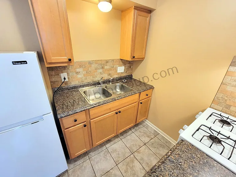 Countryside Apartments B3 — Photo 14