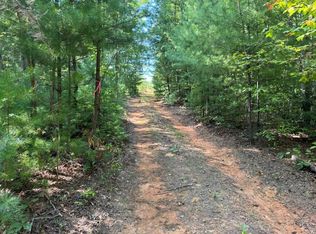 LOT 67-6&7 Donley Rd, Murphy, NC 28906