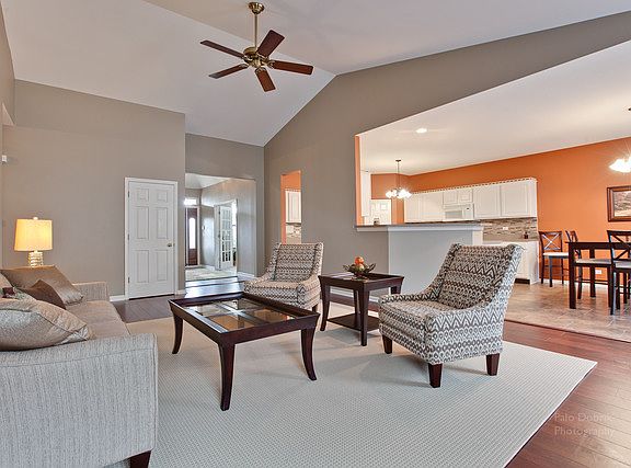 5th image of this home