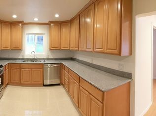 2813 D St, Antioch, CA 94509