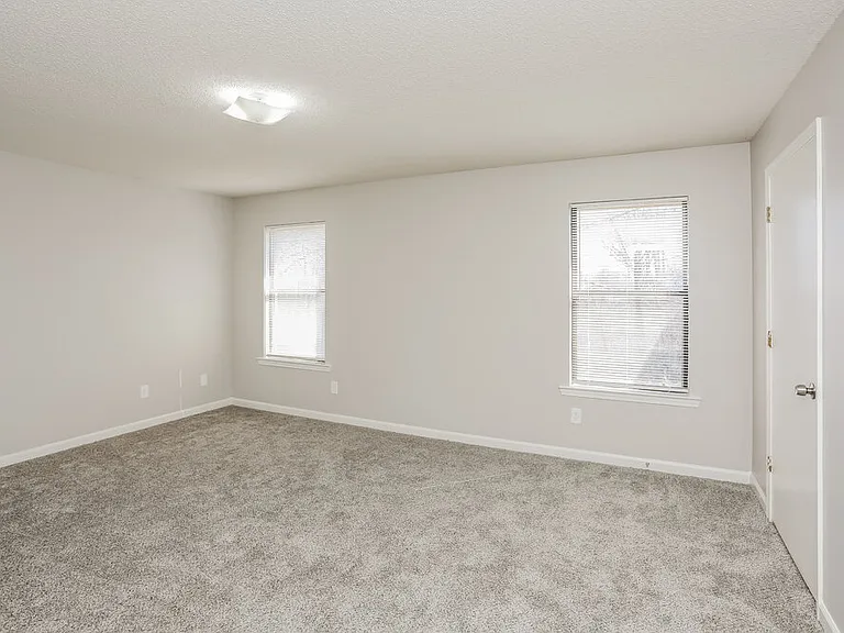 7760 Biloxi Cv — Photo 13
