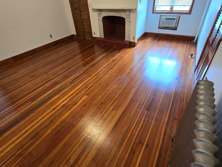 30 South St #1 — Photo 5
