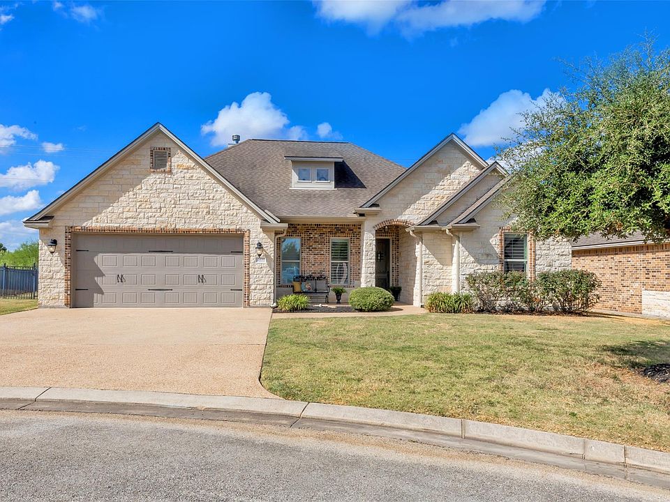 1st image of 4671 S Stonecrest Ct