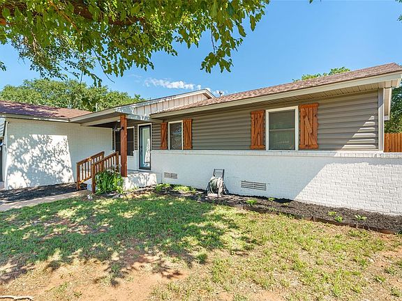 4th image of 107 Florence Dr