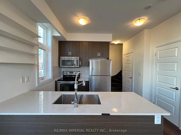 23 Eldora Ave #93 — Photo 11