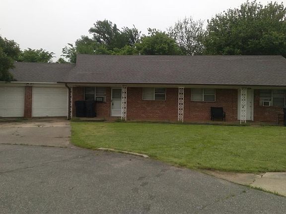 4th image of 2816 N Coltrane Rd