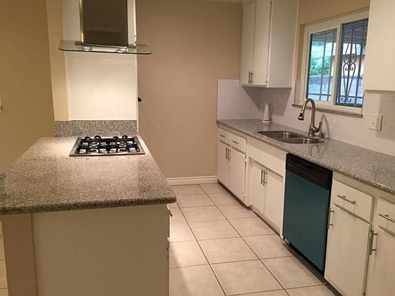 4th image of 713 S Golden West Ave