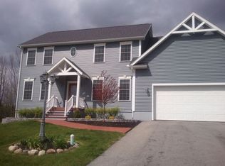 4516 Brooks Blvd, Marcy, NY 13403